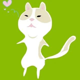 🐥-mindfucking @guguguji, Telegram Sticker