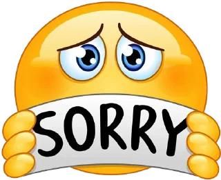 🥺-Пацанские стикеры, Telegram Sticker