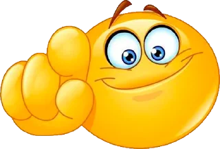 👈-Пацанские стикеры, Telegram Sticker