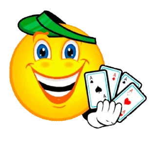 👍-Пацанские стикеры, Telegram Sticker