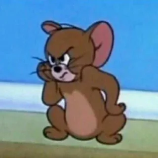 🙄-@Mllhllb, Telegram Sticker