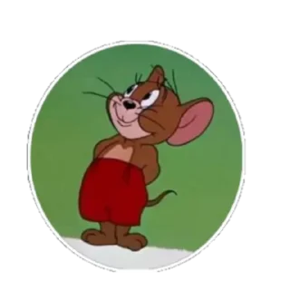 🌚-@Mllhllb, Telegram Sticker