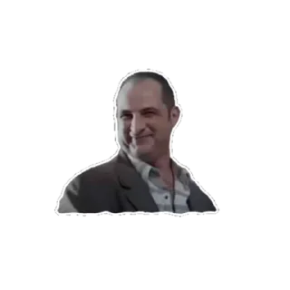 🌚-@Mllhllb, Telegram Sticker