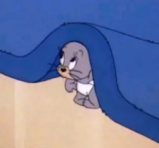 🥺-@Mllhllb, Telegram Sticker