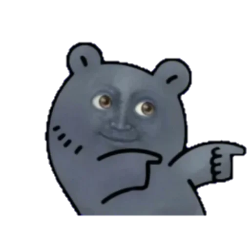 @Mllhllb, telegram sticker