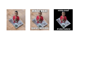 Mintamaap