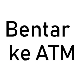 😌-Mobile Legends Stickers, Telegram Sticker