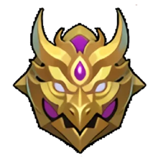 🐉-Mobile Legends Stickers, Telegram Sticker