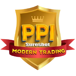 😎-Modern trading, Telegram Sticker