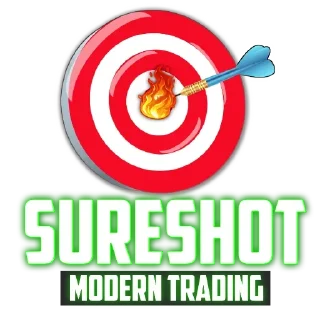 🏆-Modern trading, Telegram Sticker