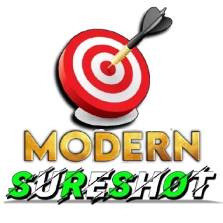 🔥-Modern trading, Telegram Sticker