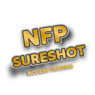 😎-Modern trading, Telegram Sticker