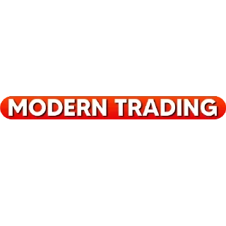 💸-Modern trading, Telegram Sticker