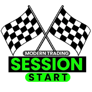 Modern trading