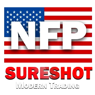 💯-Modern trading, Telegram Sticker