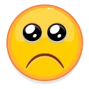 🥺-Modimated, Telegram Sticker