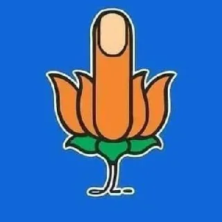 😂-dodi repack, Telegram Sticker