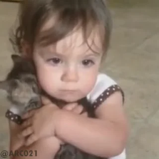 🥰-Mood Drops Stickers @English_World_Chatting, Telegram Sticker