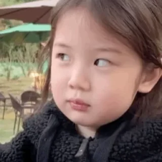 😅-Mood Drops Stickers @English_World_Chatting, Telegram Sticker