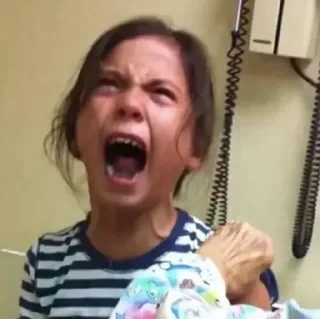 🎸-Mood Drops Stickers @English_World_Chatting, Telegram Sticker