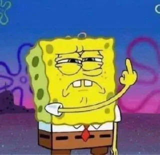 🎸-Mood Drops Stickers @English_World_Chatting, Telegram Sticker