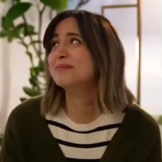 💭-Mood Drops Stickers @English_World_Chatting, Telegram Sticker