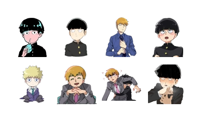 MP100