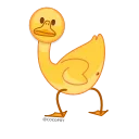 💩-MR EMOJI 2- @MochaStickers, Telegram Sticker