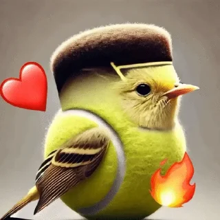 🌟-Ts ragebait from @Thirstj :: @fStikBot, Telegram Sticker