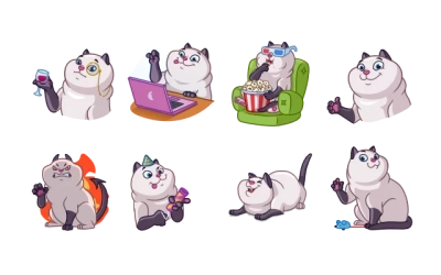 Cathbert