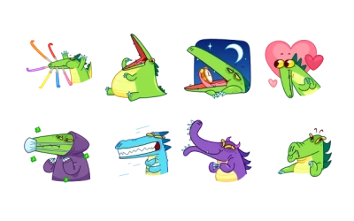 Croco