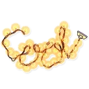 👍-Mr. Deer, Telegram Sticker