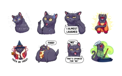 Salem