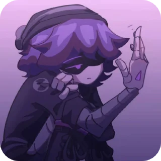 †Uzi! Color!† | @yaroslavanr :: @fStikBot