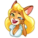 Muri The Secretary