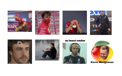 F1 memes i think|@MA_IQ7