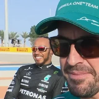 🌹-F1 memes i think|@MA_IQ7, Telegram Sticker