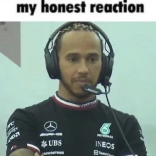 🌹-F1 memes i think|@MA_IQ7, Telegram Sticker
