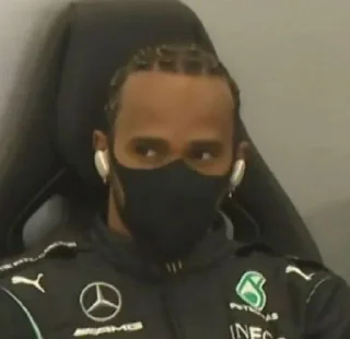 🌹-F1 memes i think|@MA_IQ7, Telegram Sticker