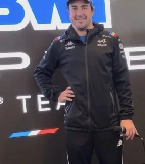 🌹-F1 memes i think|@MA_IQ7, Telegram Sticker