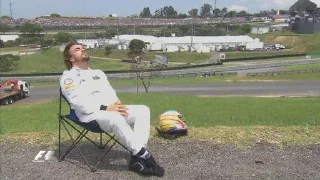 🌹-F1 memes i think|@MA_IQ7, Telegram Sticker