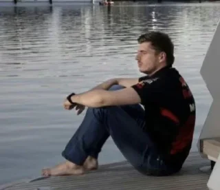 🌹-F1 memes i think|@MA_IQ7, Telegram Sticker