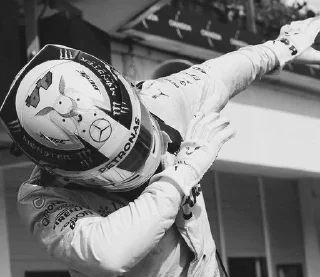 🌹-F1 memes i think|@MA_IQ7, Telegram Sticker