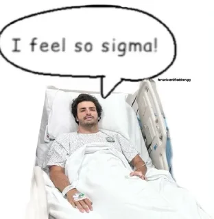 🌹-F1 memes i think|@MA_IQ7, Telegram Sticker