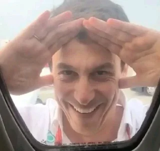 🌹-F1 memes i think|@MA_IQ7, Telegram Sticker