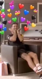 🌹-F1 memes i think|@MA_IQ7, Telegram Sticker