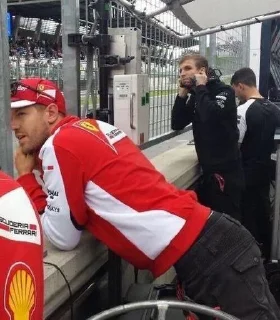 🌹-F1 memes i think|@MA_IQ7, Telegram Sticker
