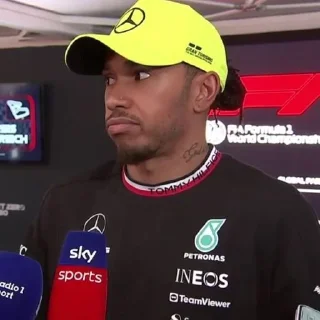 🌹-F1 memes i think|@MA_IQ7, Telegram Sticker