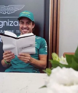 🌹-F1 memes i think|@MA_IQ7, Telegram Sticker
