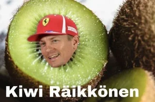 🌹-F1 memes i think|@MA_IQ7, Telegram Sticker